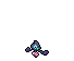 yamask-galar.png