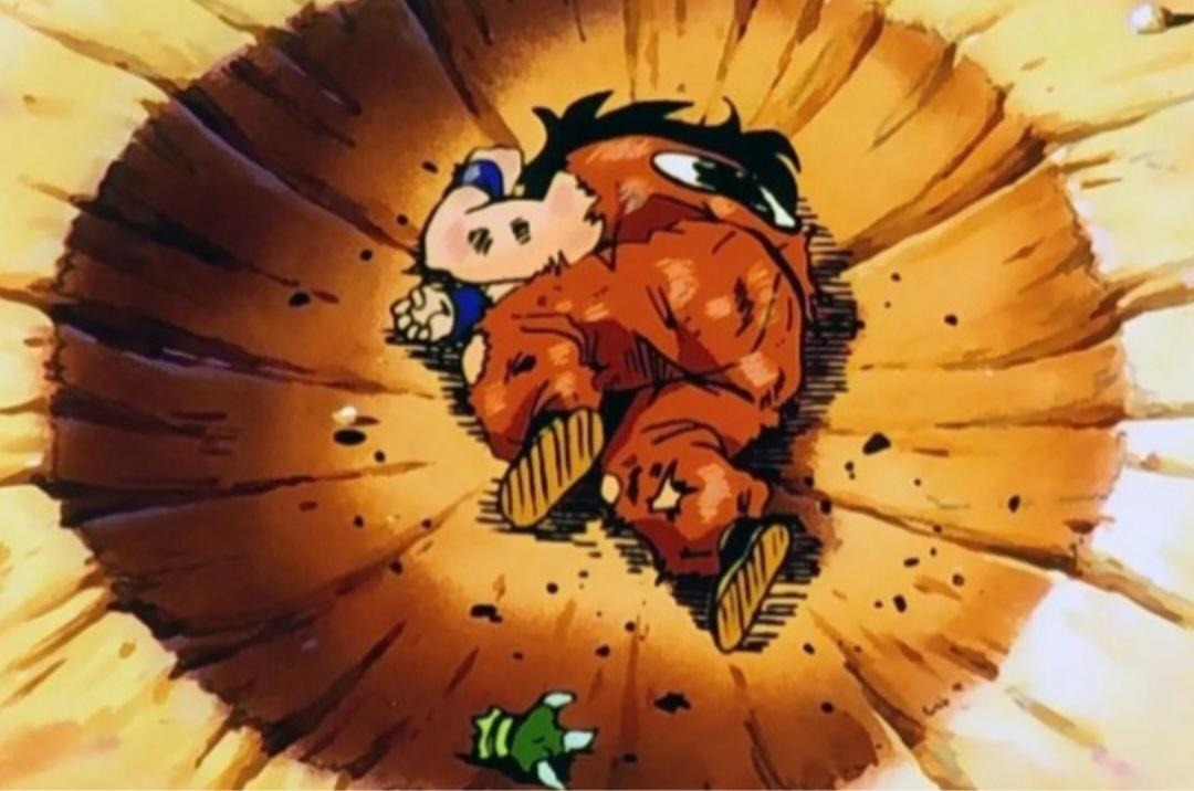 yamchas-death-pose-from-dbz-v0-3z8l4ozmy1ud1.jpg