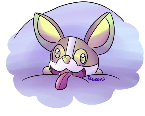 yamp.png