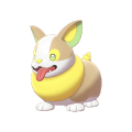 yamper-png.208282