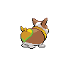 yamperb.png