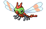 yanma.gif