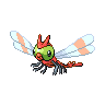 yanma.png