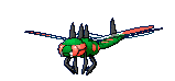 yanmega-arreglado-def.gif