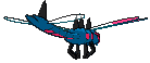 yanmega-b-shiny-arreglado-def.gif