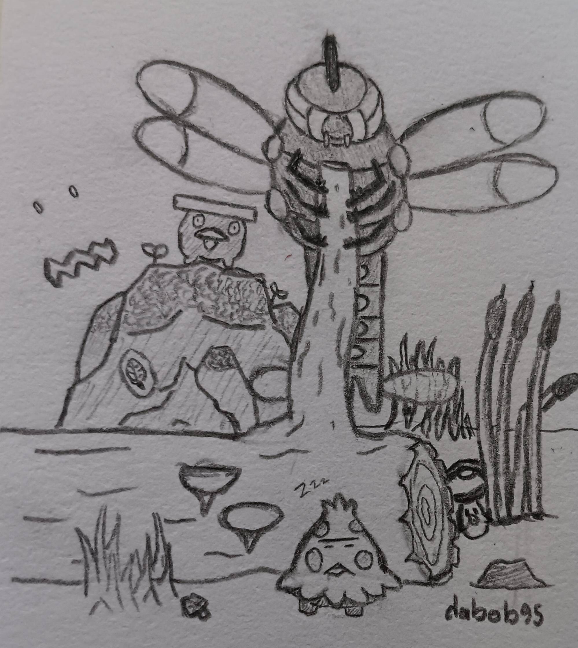 yanmega.jpg