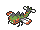 yanmega.png
