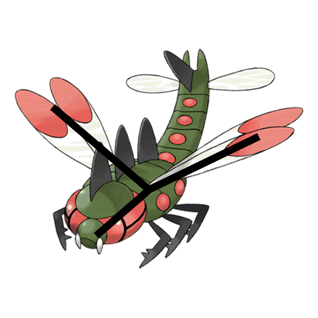 Yanmega.png