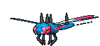 yanmega-shiny-arreglado-def.gif