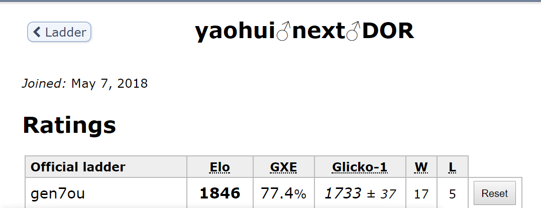 yaohui.png