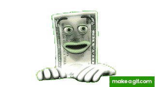 yapdollar-fiveish.gif