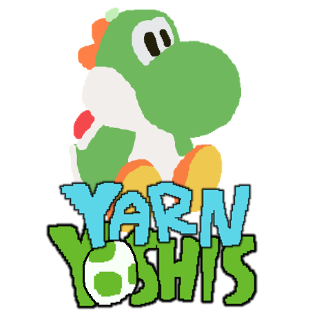 yarnyoshis_lowquality-png.744949