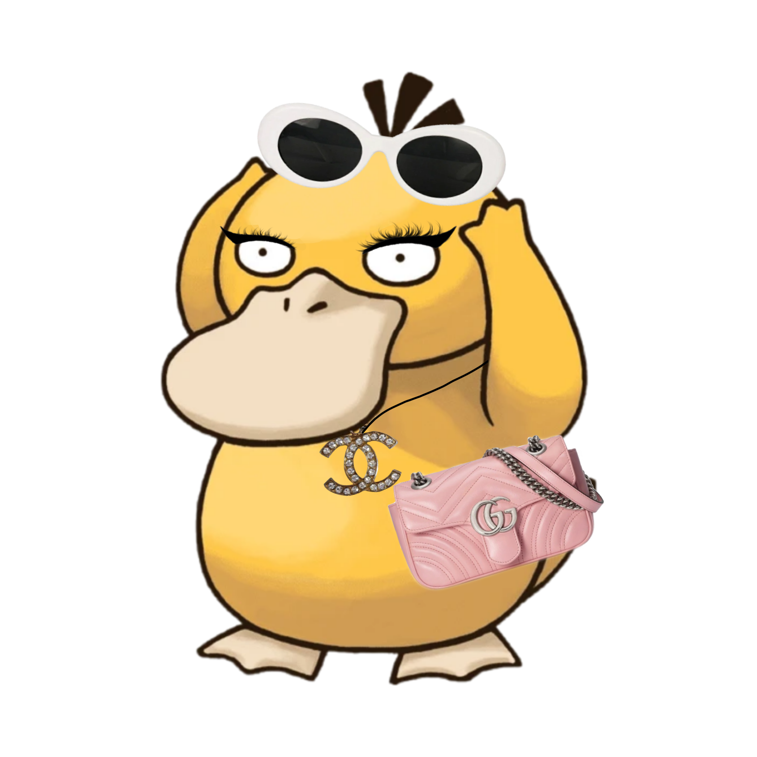 yasssduck.png
