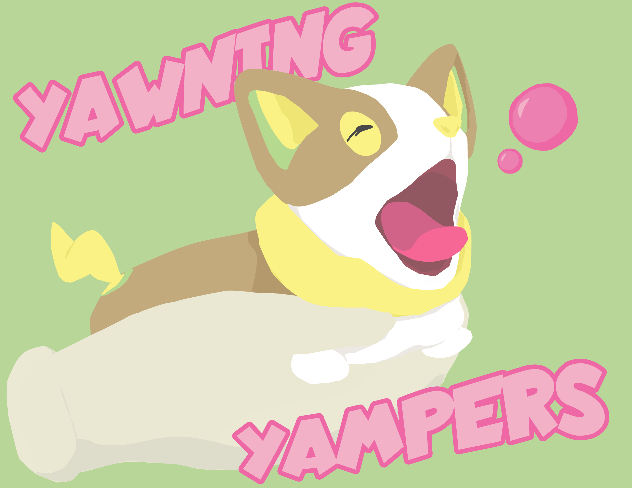 yawn_behind.png