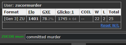 yay i got reqs.png