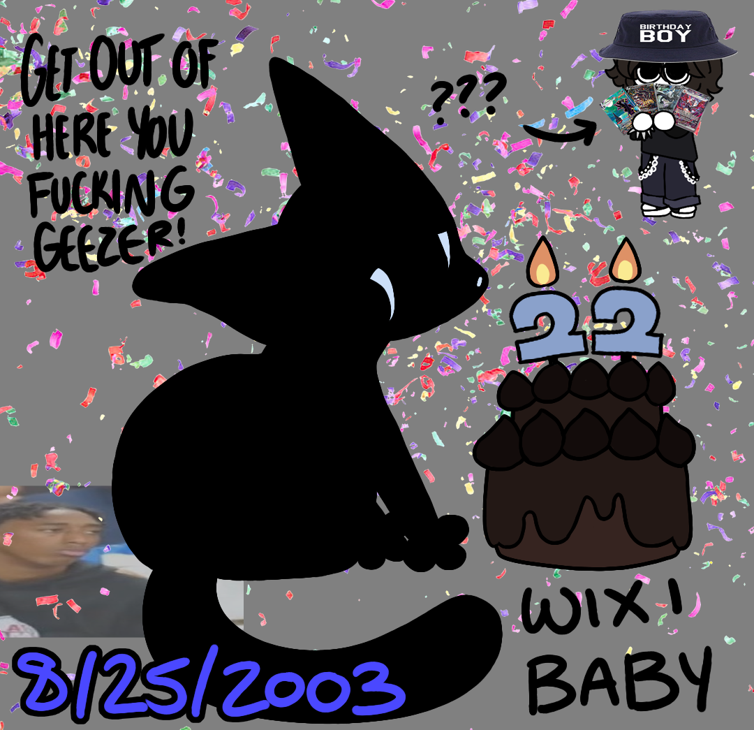 yay.png