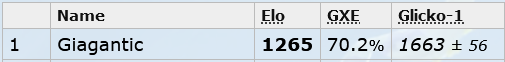 yayaya.png