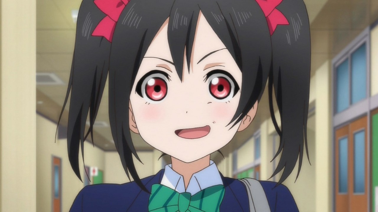 Yazawa-Nico-3-love-live-school-idol-project-37589009-1280-720.jpg