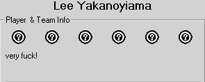 ydlHShr.png