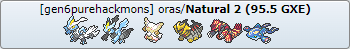 yeah ok.png