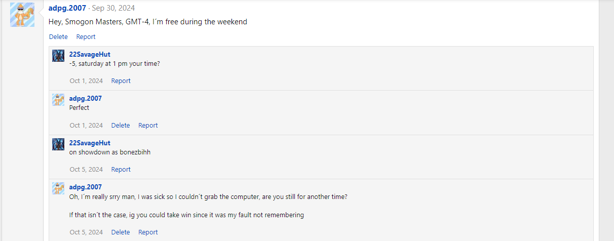 Yeah.PNG