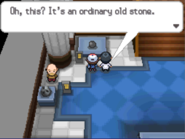yeah right.png