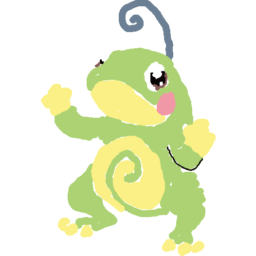 yeahahah.png