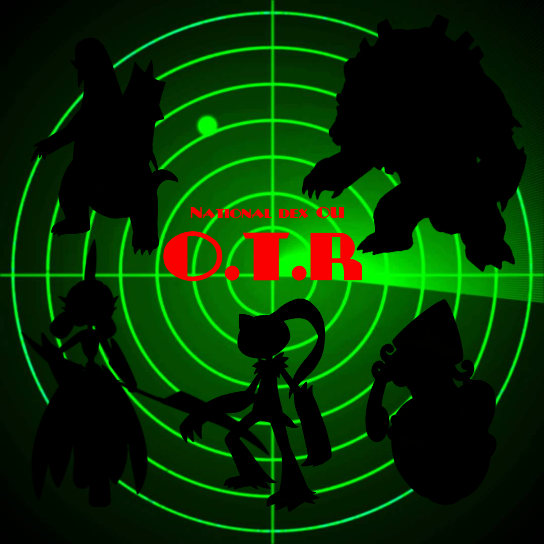 yeahwetier.png