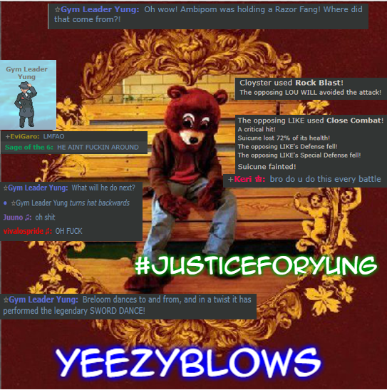 YEEZYBLOWS.PNG