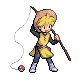 yellow.png