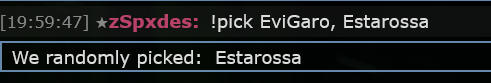 yep.PNG
