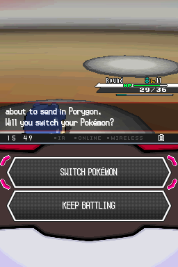 yep.png