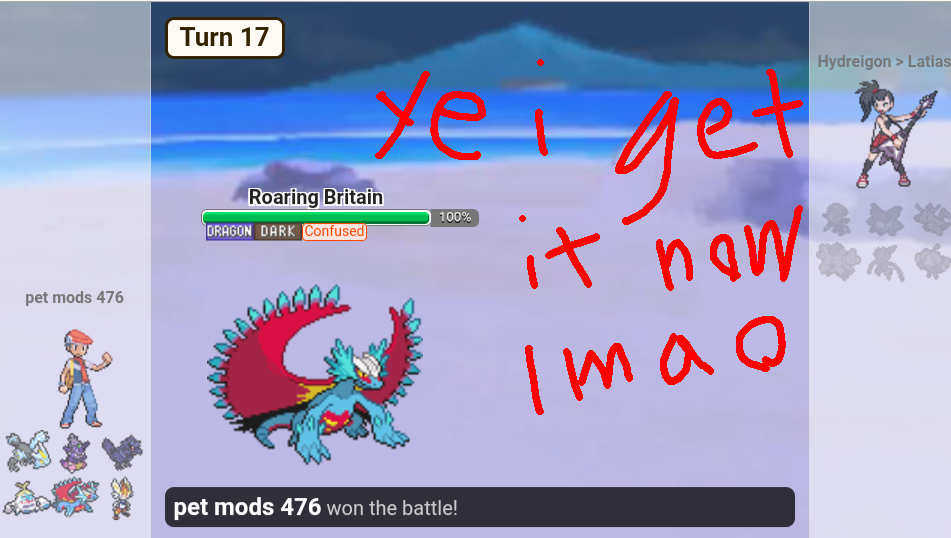 Yep.png