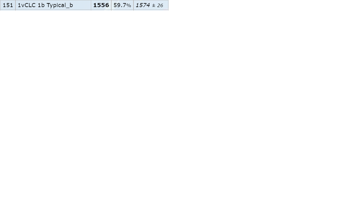yes 3.png