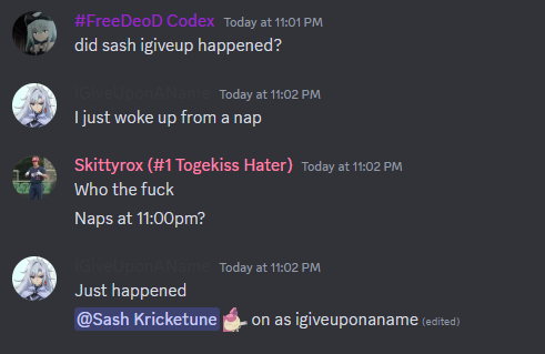 yes i just woke up.PNG