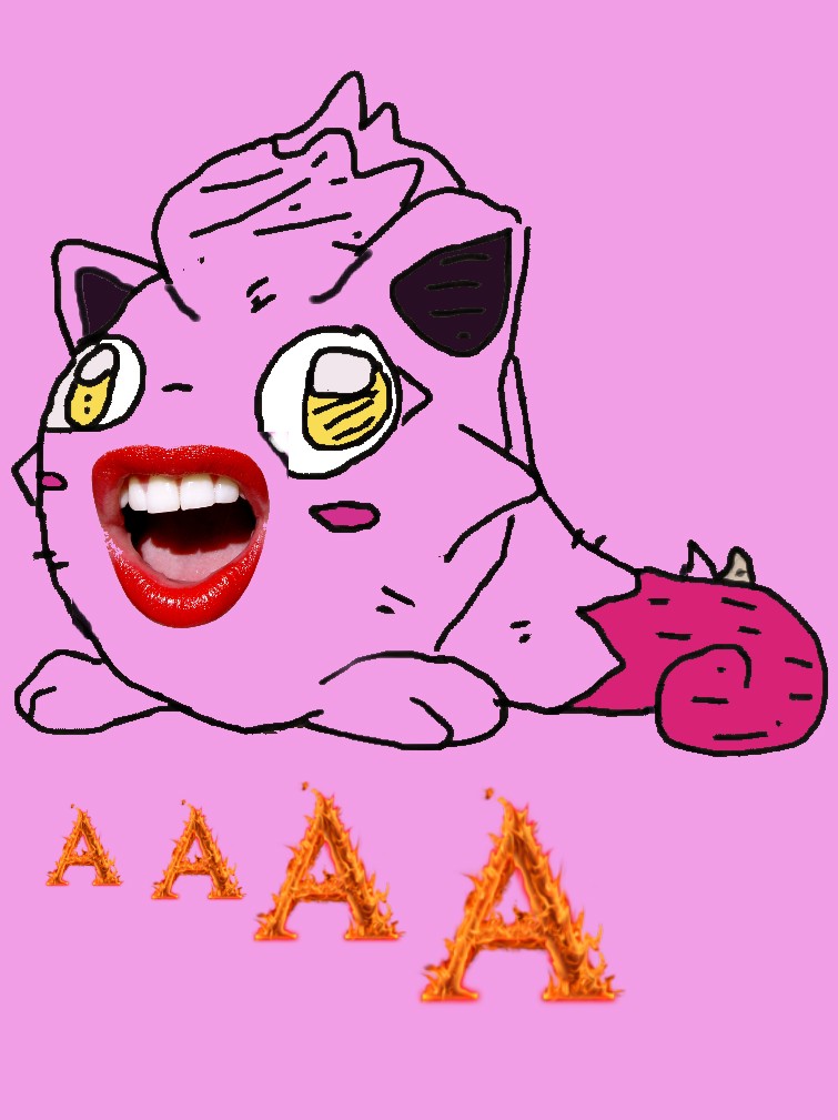 yes.jpeg