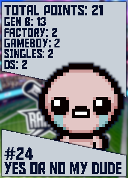 yes or no my dude.png