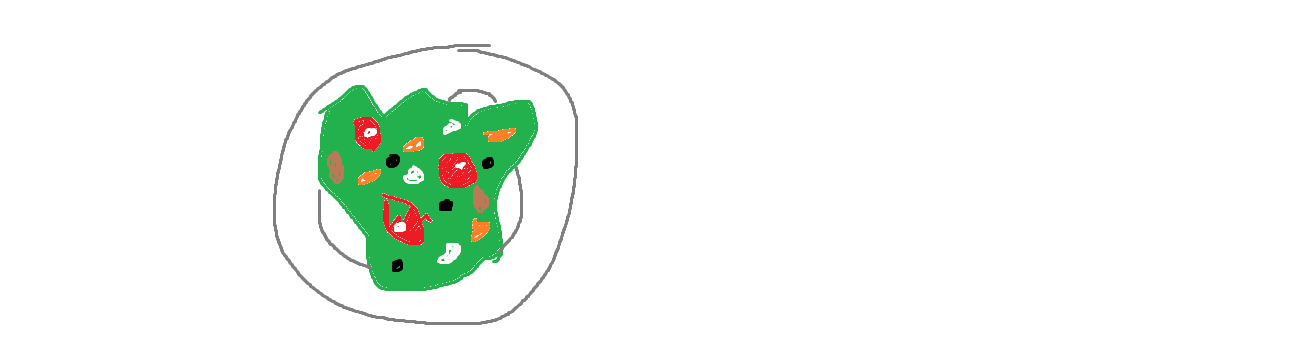yessum.png