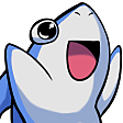yey.png
