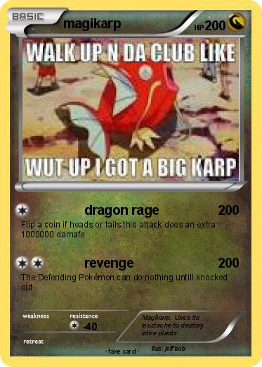 YfQUymsbjemS.jpg