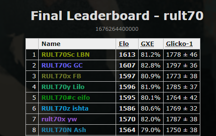 yHlr9oY.png