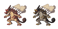 Yilx Iguana Sheet.png