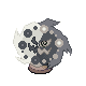 YinYang Spiritomb.png