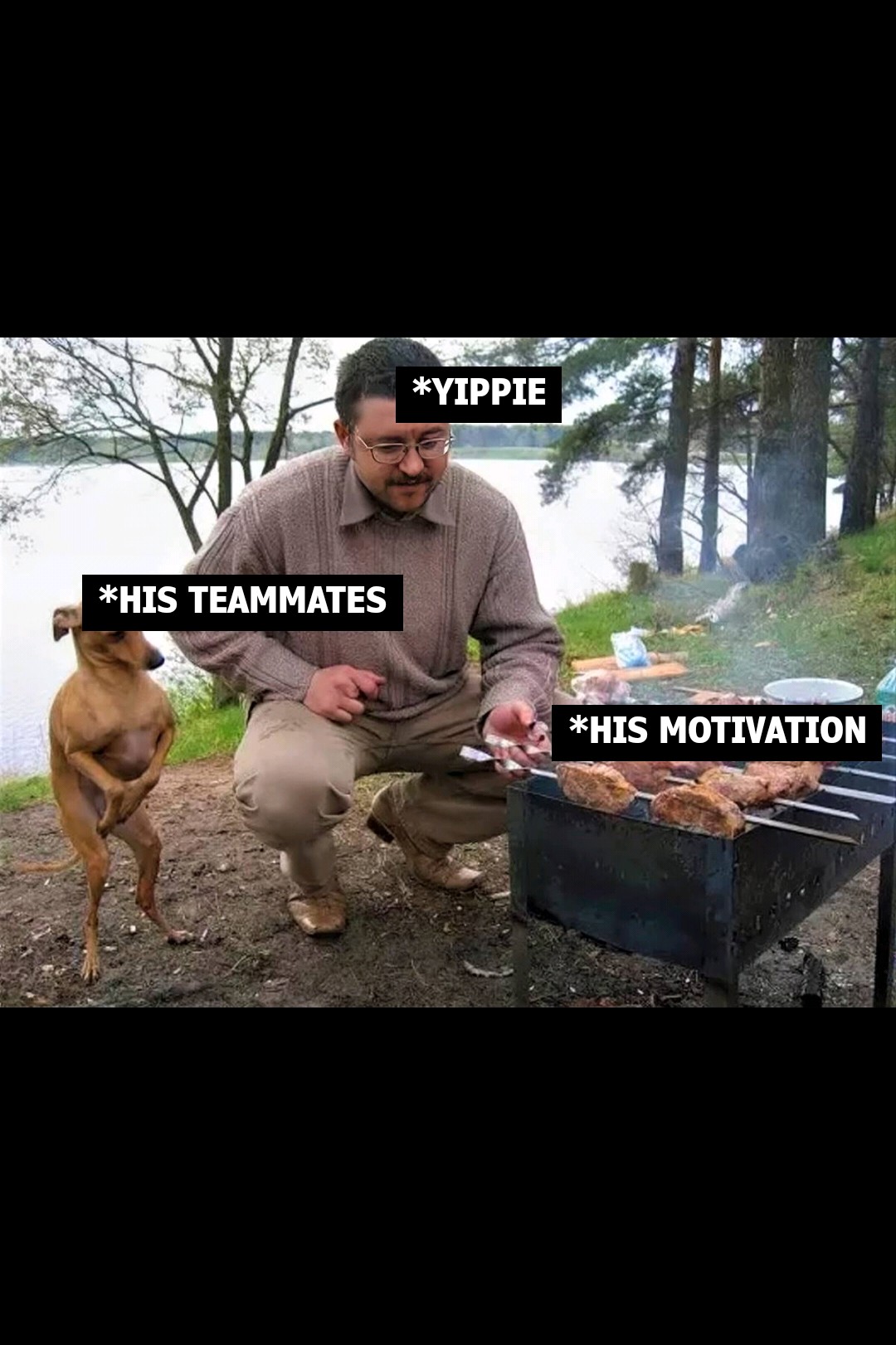 YIPPIE.jpg