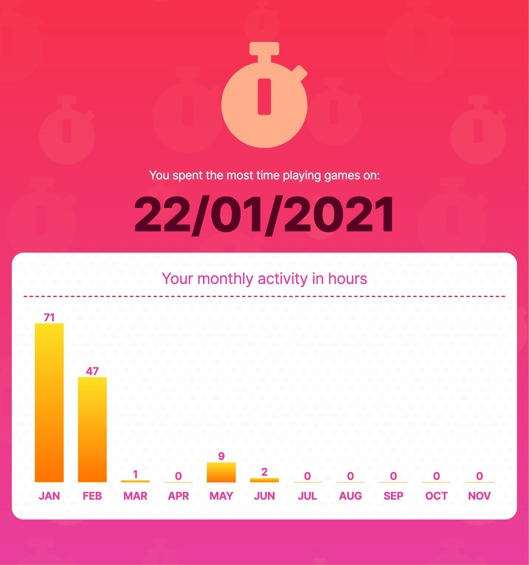 yir-activity.jpg