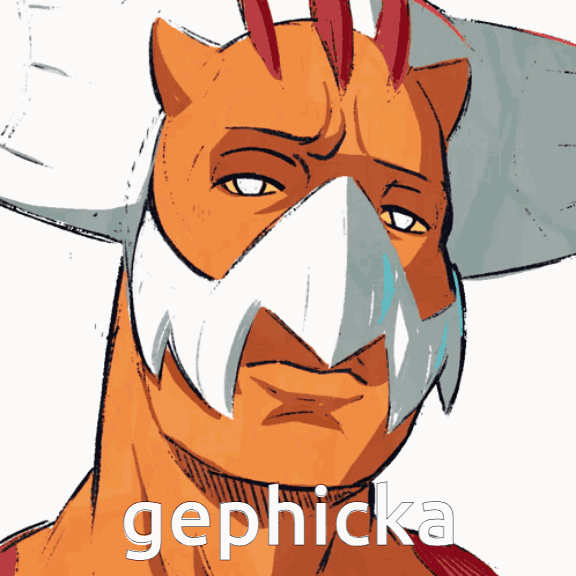 ykKQCto.gif
