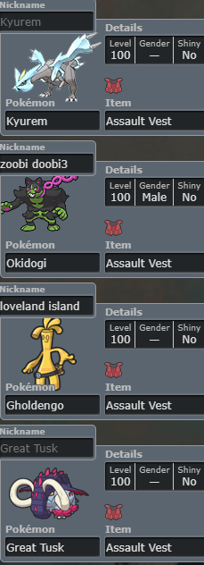 YNJ4oIl.png