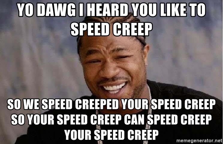 Yo Dawg Meme.jpg