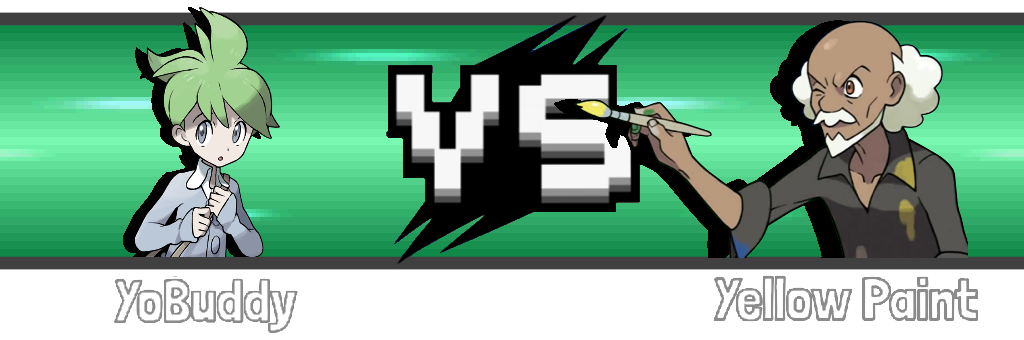 yobuddy_paint.png