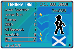 yoda2798_banner.png